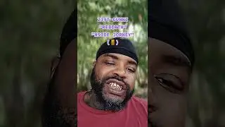 @239TGUNNZ #florida #truth #jorney #insideout #inside #fyp