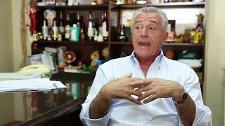 Funda&ccedil;&atilde;o ADFP | 30 Anos