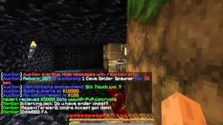 lardface211 vclipping
