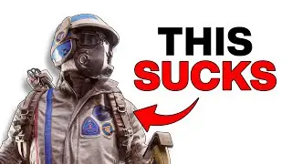 The Most Overhyped Game of The Year (Arc Raiders)