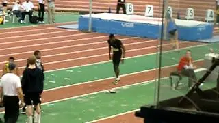 Stevens Dorcelus LJ win in New-York