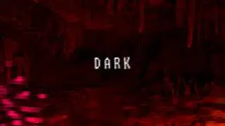 DARK - Prod. By Phae-La (Smoke Purrp/Lil Xan Type Beat)