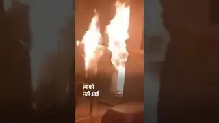Kuwait से 45 भारतीयों के शव कोच्चि लाए गए | World News24x7 #kuwaitfire #kuwaitfireaccident #rip