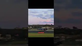 АРМАДА F-35 УЖЕ В ПУТИ: США стягивают стелсы ✈️🇺🇸