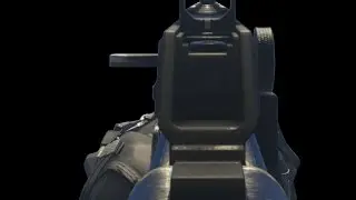 CoD Advanced Warfare ARM9 Pro Pipe Elite Variant TDM on Solar Gameplay (32-12 Game)