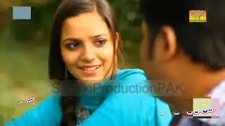 Nika Nika Dholna | Bilal Hussain Bilal | New Saraiki Song | Latest Punjabi And Saraiki Song