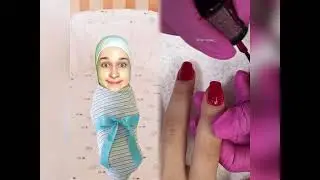 🤣👌👌👌2025 pov Must-Watch Crazy Clips Compilation #humor #fypシ #pov #fyp #foryou #funny 😍😜