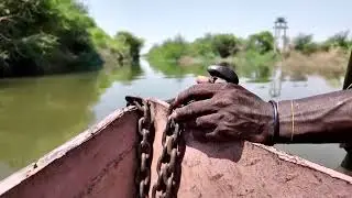 Floods in Egypt and Sudan revive dispute over Ethiopian mega-dam | REUTERS