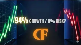 True P&L: CFIN&rsquo;s Aggressive Pivot: From Conservative Fortress to Growth Beast | H1 2025/2026