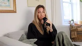 C’est peut-être ma dernière vidéo ici...