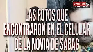 Atentado a Cristina Kirchner: más pruebas comprometen a los detenidos