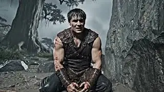The Ultimate Saga Life Millions of Years Ago How Did Prehistoric Humans Struggle and Survive Every D