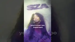 𝑠𝑧𝑎 - 𝑠𝑛𝑜𝑜𝑧𝑒 (𝑠𝑝𝑒𝑑 𝑢𝑝 𝑤𝑖𝑡ℎ 𝑙𝑦𝑟𝑖𝑐𝑠)