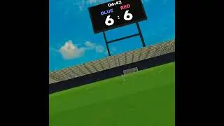 Malone fc vs real beits