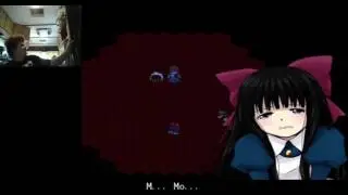 mad father true ending
