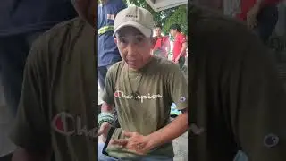 #Idol#Idol Vendor🤗🇵🇭