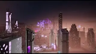 NETVRK - МИНТ ВИРТУАЛЬНЫХ УЧАСТКОВ