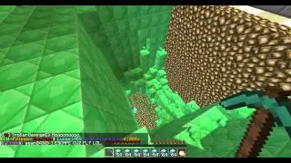 EliteHG Nuker Hacks [Prison]