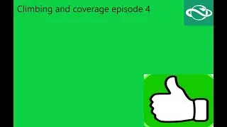 Zoo tutorials episode 4 climbing and  coverage