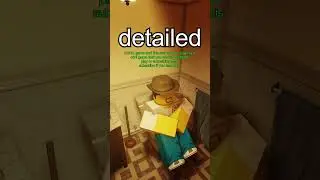 Roblox Game: 2000s house party