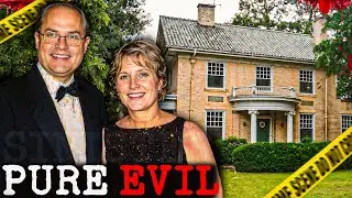 Adopted Son Murders His Family! (True Crime Documentary)