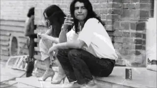 Drupi - Paese (1978)