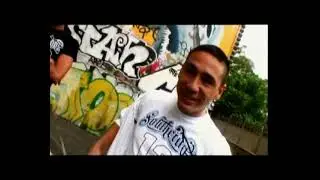 Frensh West Coast (Documentaire)