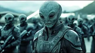 Alien Officer&rsquo;s Visit to Human Military Academy Ends in Utter Horror! | Best HFY Sci-Fi Story