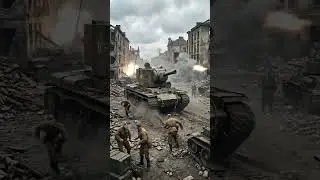 Будни в обороне. Everyday life in defense.