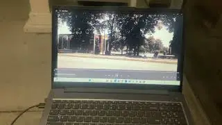 Ibeenmoon blog bus stop review