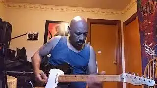 SADE - PARADISE
