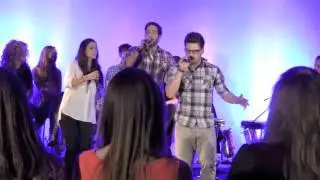 Sing Um Dein Leben - 