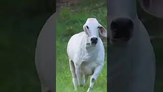 गोमाता की कहानी# Gomata arti,Gomata pooja status, gomata video songs, gomata pujan gomata chalisa!
