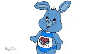 Swift Heart Rabbit Stomach Growl @jacobdolman3831