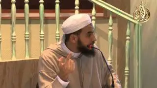 Die Weisheiten der Dankbarkeit - Abdul Adhim