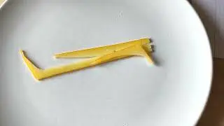 Nouveau projet2