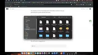MERN Stack Tutorial #class 1 Introduction #nodejs #react #express #mongodb