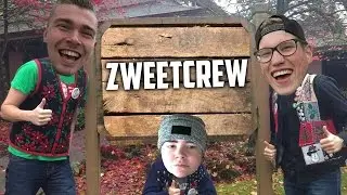 HET IS Z&Oacute; GRAPPIG! (COD: Black Ops 3)