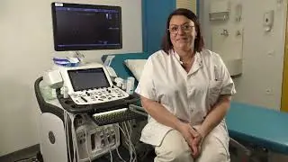 aide soignante en cardiologie