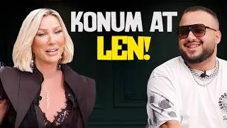 Manifest Şarkımız Evleneceksen Gel | Seda Sayan İle Bacıların Bacısı