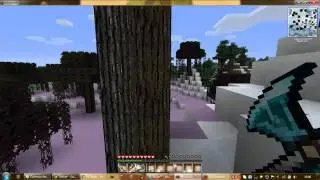 [Tutorial] Timber Mod 1.1 [HD] [German]