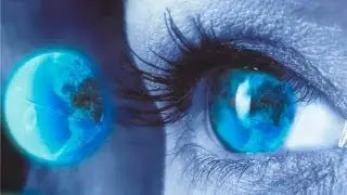 СЕНСАЦИЯ | Они знают о нас всё