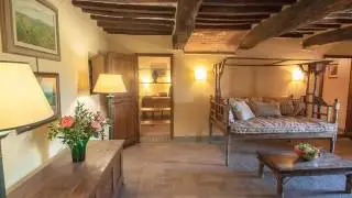 Villa Ponsacco 2 - Ponsacco - Italy