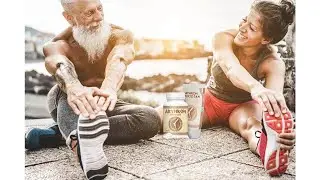 Arthron Meridian Состав, Свойства, Инструкция, Как Принимать