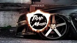 Trap Music 2017 ● Tribal Trap 2017 ● Best Trap and Bass ● Magic music ● [Bass Boosted]