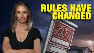 Buyers Beware: The Contract Requirement Changing Everything