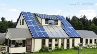 Consumo casi nulo en el hogar: Passivhaus