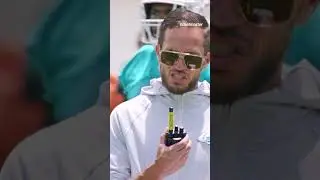 OTAS BEGIN NEXT WEEK! | Miami Dolphins