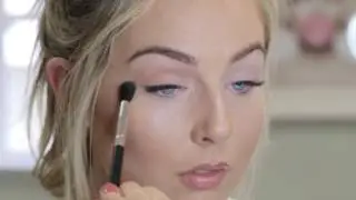 Sculpted by Aimee Connolly TUTORIAL