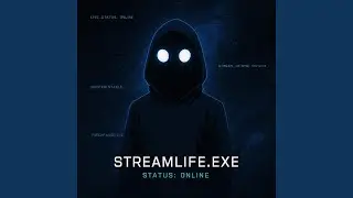 PATCH.EXE